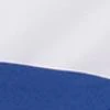 Poplin Twofer Top - Image 4