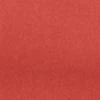 Poplin Twofer Top - Image 6