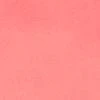 Poplin Wrap Blouse - Image 7