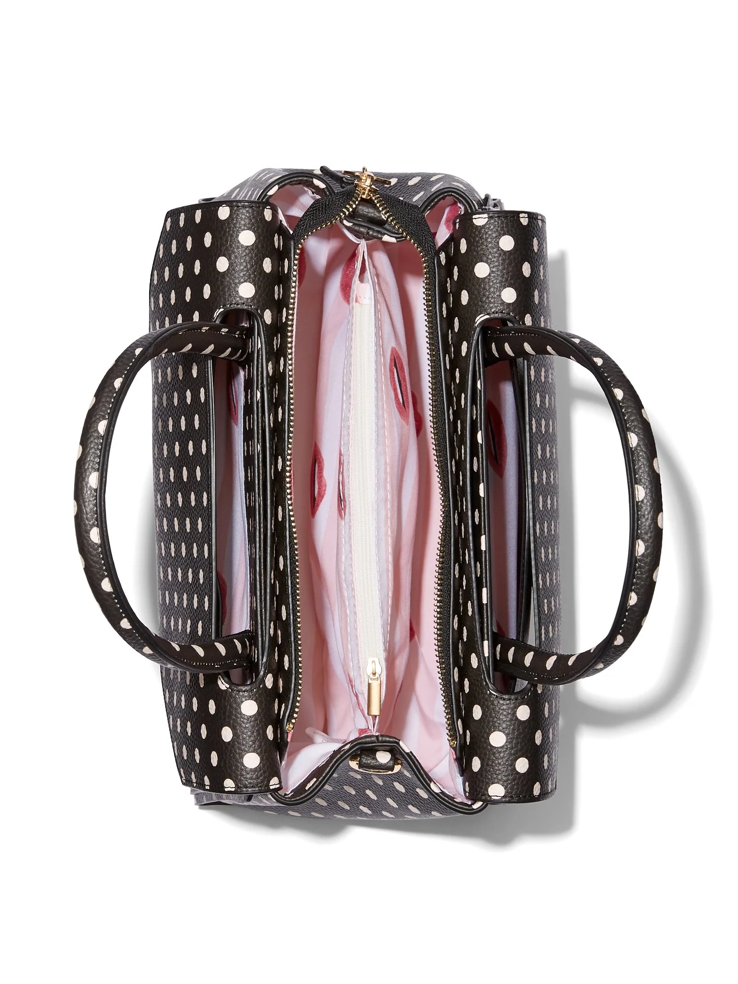Power Purse - Eva Mendes Collection - Image 3