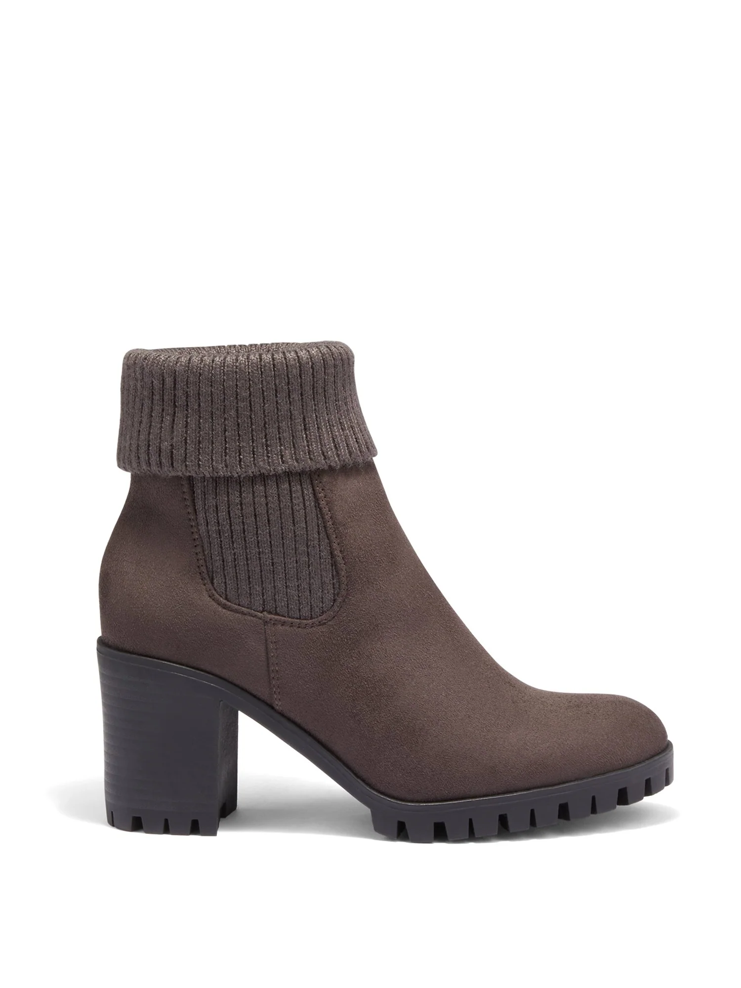 Presley Bootie - Image 5