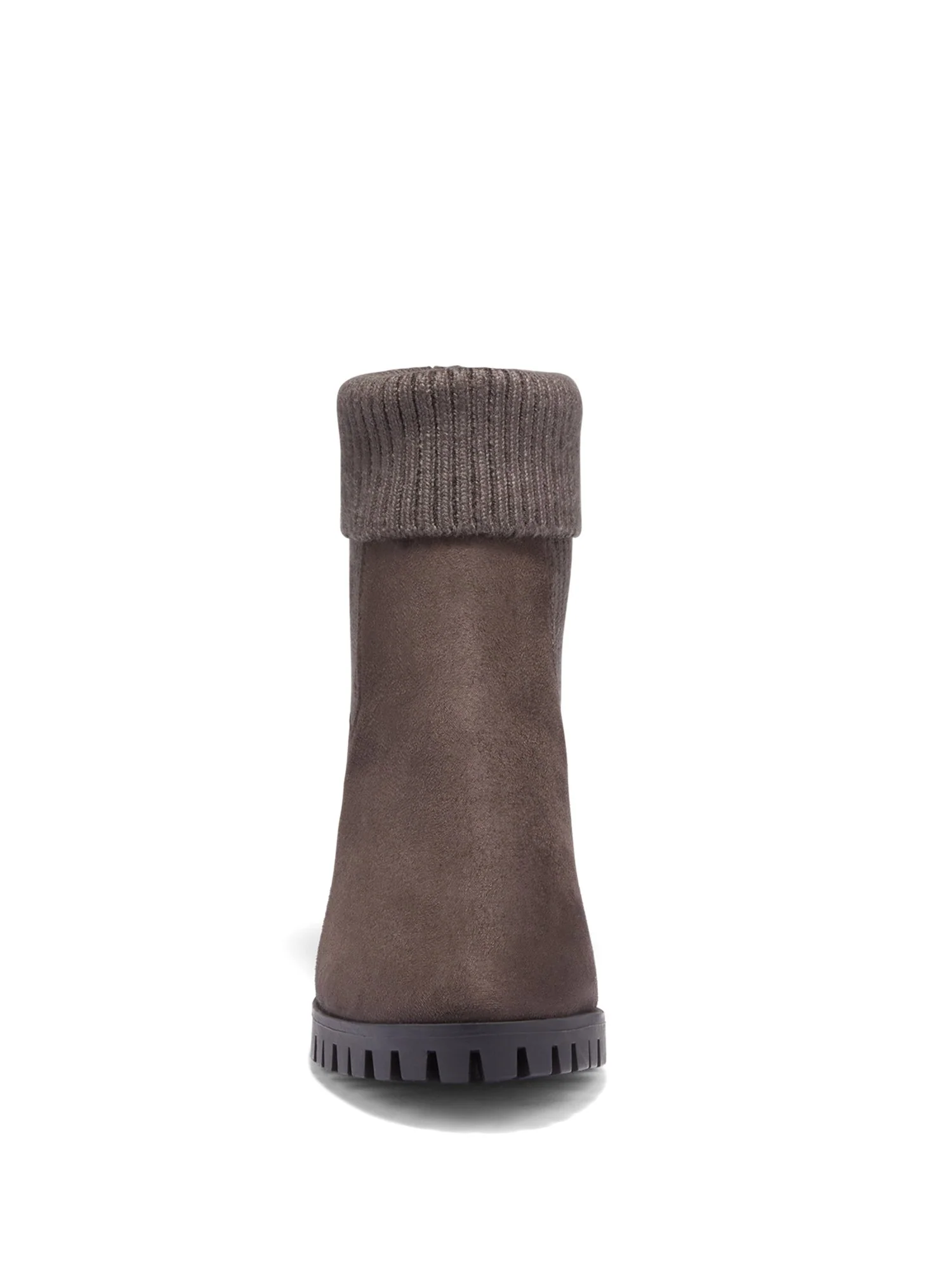 Presley Bootie - Image 6