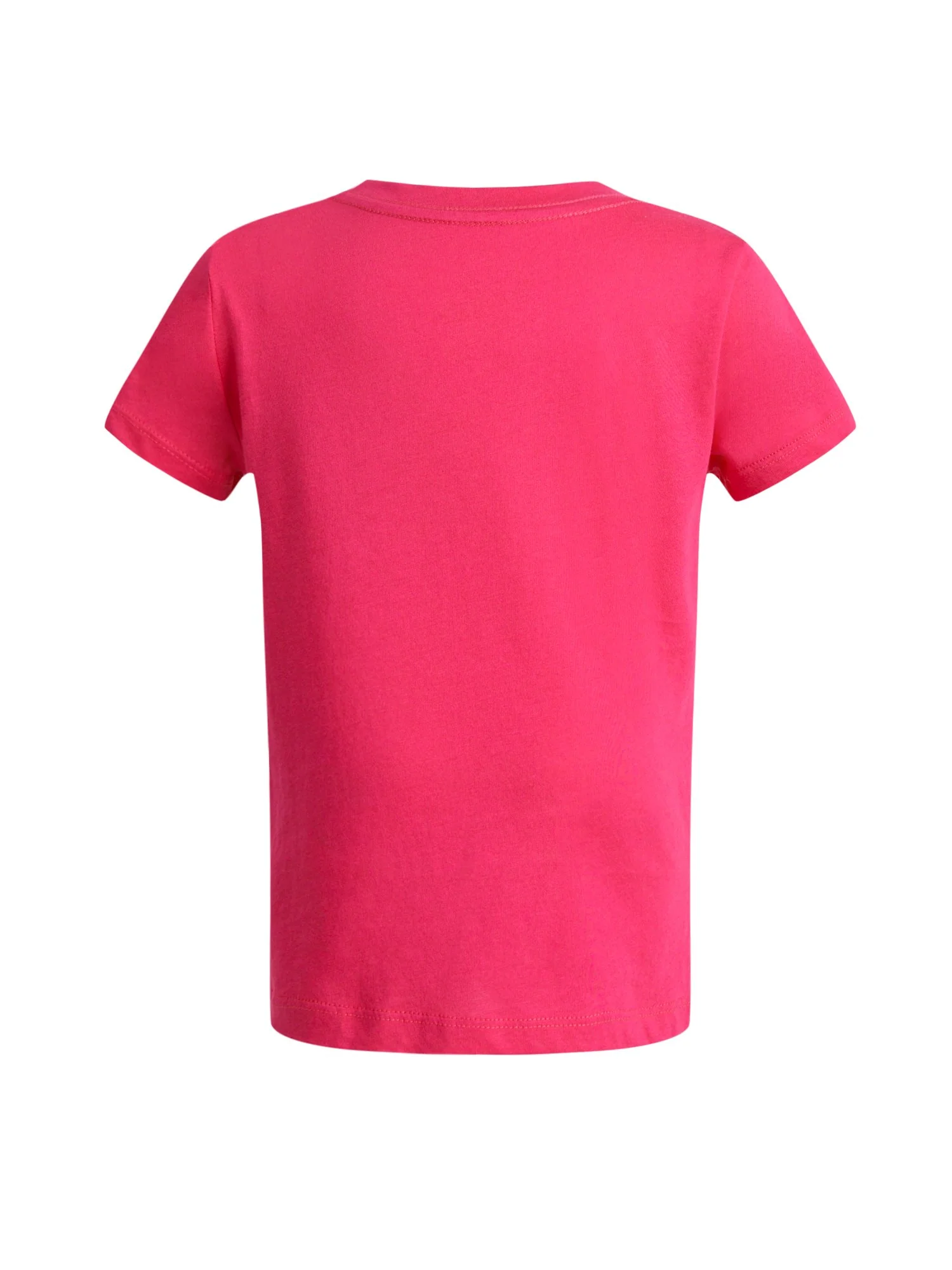 Princess Kids' Graphic Tee - Image 3