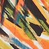Print Tie-Waist Skirt - NYC Strong Collection - Image 4