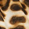 Printed Mila Bodysuit - Image 5