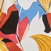 Printed Tie-Waist Wide-Leg Pant - Image 4