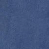 Puff-Shoulder Denim Shift Dress - Image 7