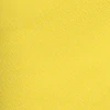 Puff-Sleeve Belted Sheath Dress - Magic Crepe® - Image 4