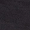 Puff-Sleeve Bow Tie Poplin Top - Do+Be - Image 5