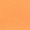 Puff-Sleeve Chelsea Cardigan - Image 13