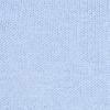 Puff-Sleeve Chelsea Cardigan - Image 16