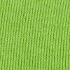 Puff-Sleeve Chelsea Cardigan - Image 22
