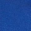 Puff-Sleeve Chelsea Cardigan - Image 25