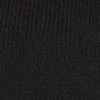 Puff-Sleeve Chelsea Cardigan - Image 4