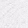 Puff-Sleeve Chelsea Cardigan - Image 7