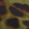 Puff-Sleeve Leopard Top - Image 8