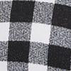 Puff-Sleeve Madison Shirt - Gingham - 7th Avenue - Image 7