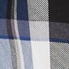 Puff-Sleeve Madison Shirt - Plaid - Image 4