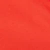Puff-Sleeve Madison Stretch Shirt - No Gap - 7th Avenue - Image 13