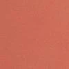 Puff-Sleeve Madison Stretch Shirt - No Gap - 7th Avenue - Image 16