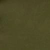 Puff-Sleeve Madison Stretch Shirt - Secret Snap - 7th Avenue - Image 11