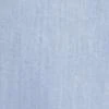 Puff-Sleeve Madison Tunic Shirt - Image 14