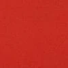 Puff-Sleeve Sheath Dress - Magic Crepe® - Image 5