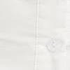 Lena Puff-Sleeve Shirtdress - Brands We Love - Image 15