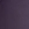Puffed Long-Sleeve Faux-Leather Top - Image 3