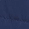 Puffer Jacket - Image 3