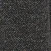 Pull-On Belted Wide-Leg Tweed Ponte Pant - Superflex - Image 5