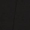 Pull-On Button-Front Ankle Ponte Pant - Superflex - Image 5