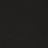 Pull-On Button-Pocket Bootcut Ponte Pant - Superflex - Image 5