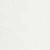 Pull-On Denim 5-Inch Short - White - Image 5