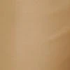 Pull-On Faux-Leather Pintuck Legging - Image 9