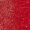 Pull-On Glitter Straight-Leg Ponte Pant - Superflex - Image 6