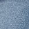 Pull-On High-Waisted Skinny Jeans - Light Wash - Image 4