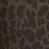 Pull-On Leopard-Print Bootcut Ponte Pant - Superflex - Image 6