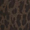 Pull-On Leopard-Print Ponte Jogger Pant - Superflex - Image 5