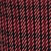 Pull-On Super High-Waisted Check-Print Ankle Legging - Superflex - Image 5