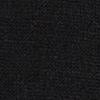 Pullover Sweater Hoodie - Image 4