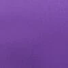 Purple Madison Stretch Shirt - Secret Snap - 7th Avenue - Image 4