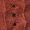 Quarter Sleeve Pointelle Sweater - Image 8