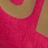 Queen Face Mask - Image 6