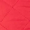 Quilted Jacket - Image 29