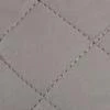 Quilted Jacket - Image 56