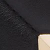 Quilted Stud-Embellished Clutch - Image 2
