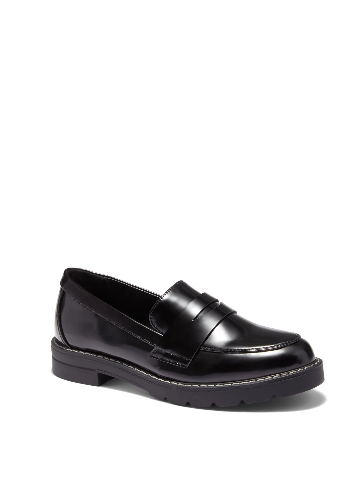 Quinn Loafer