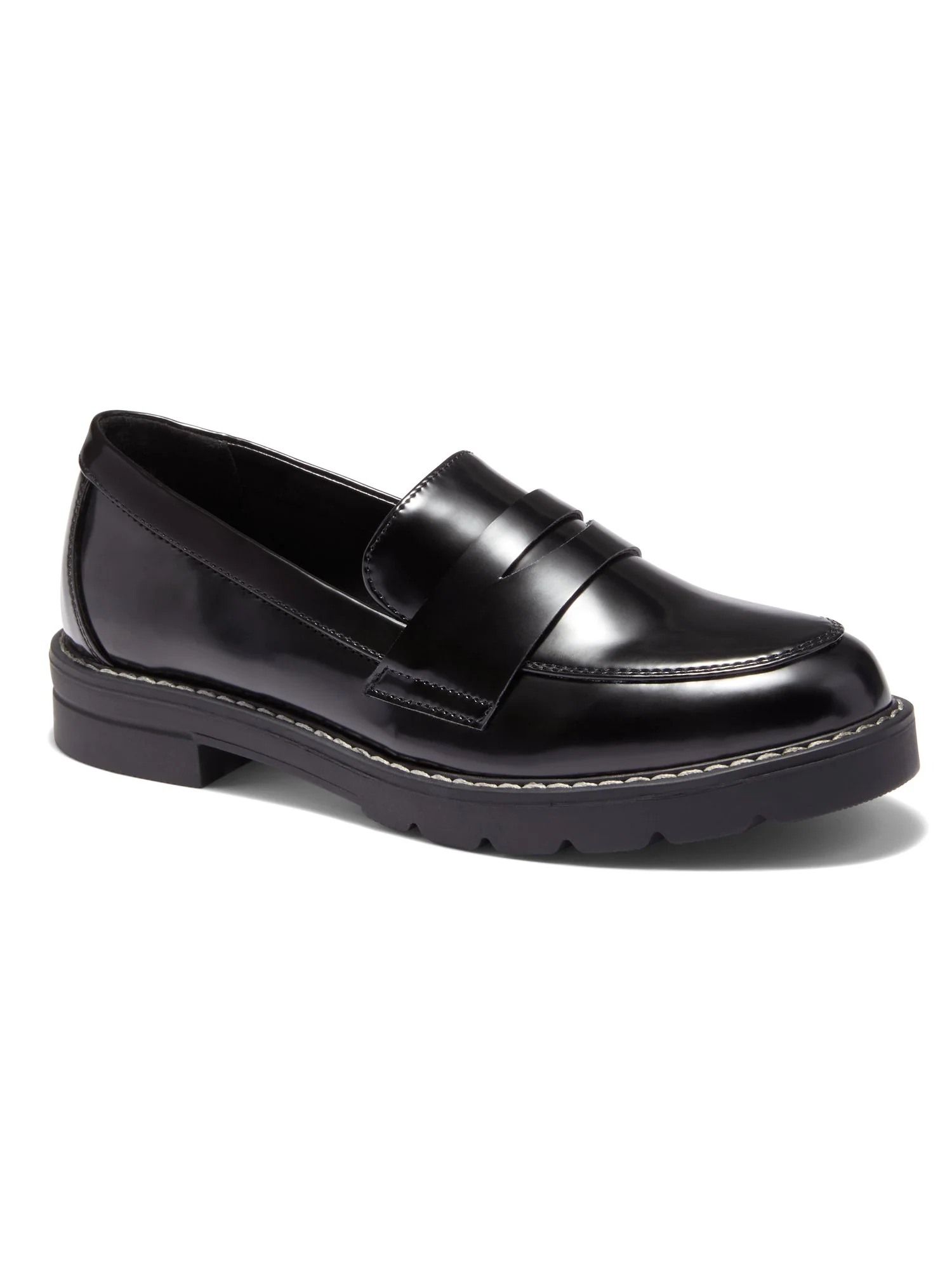 Quinn Loafer - Image 2