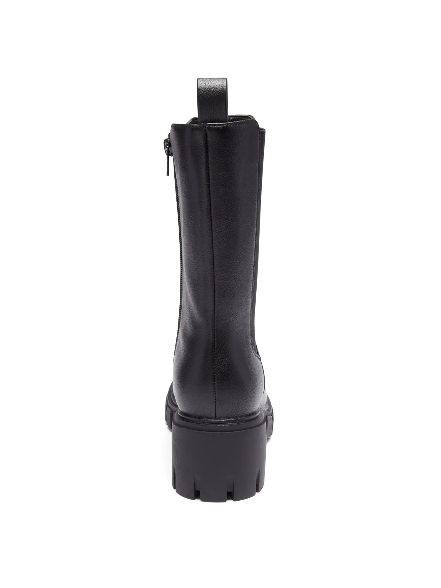 Rae Chelsea Boot - Image 3